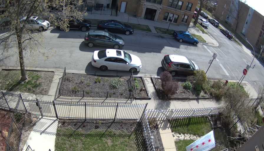 Reolink Camera One_00_Reolink Home Hub One_20250414102549.jpg